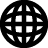 DDOS攻击