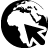 DDOS压力测试